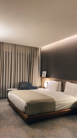 Casino Andersia Hotel – Poznań