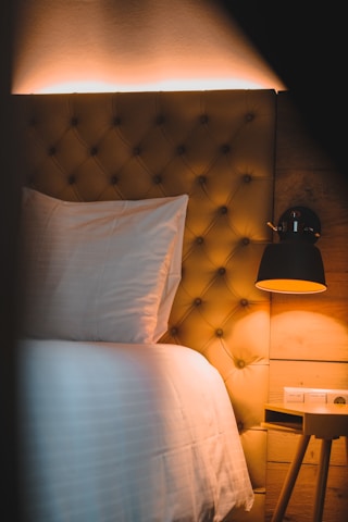 Novotel Poznan Centrum