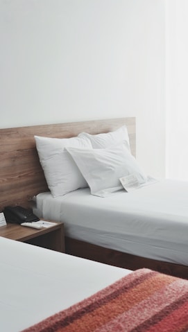 Ibis Budget Warszawa Centrum - Warsaw
