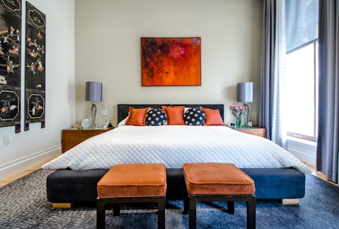 Nobu Hotel – Warsaw