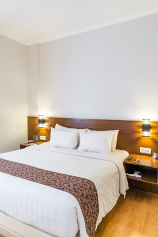 Hotel Bania Thermal & Ski – Białka Tatrzańska