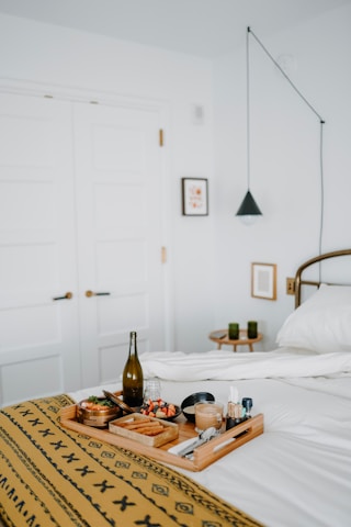 Hotel Bristol, a Luxury Collection Hotel – Warsaw